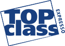 https://topclass.ma