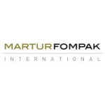 https://marturfompak.com/