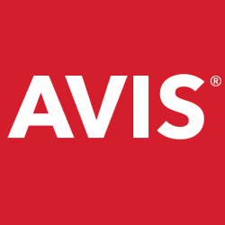 AVIS LOCAFINANCE