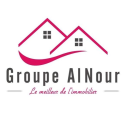 Groupe Al Nour