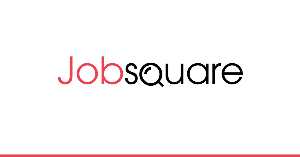 Sebn Offre d'emploi Agent Qualité | Jobsquare.ma
